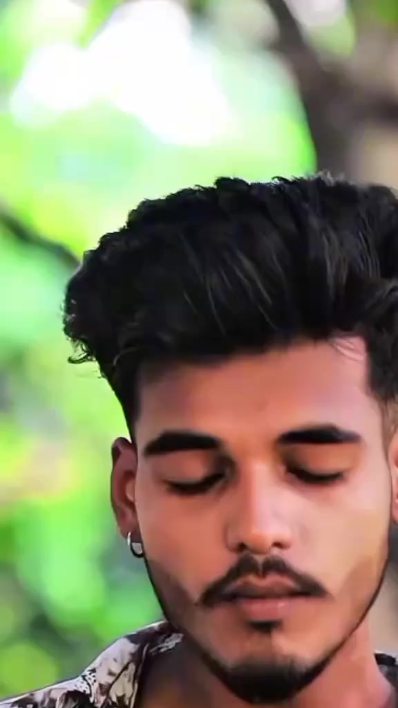 @old Raja Yadav