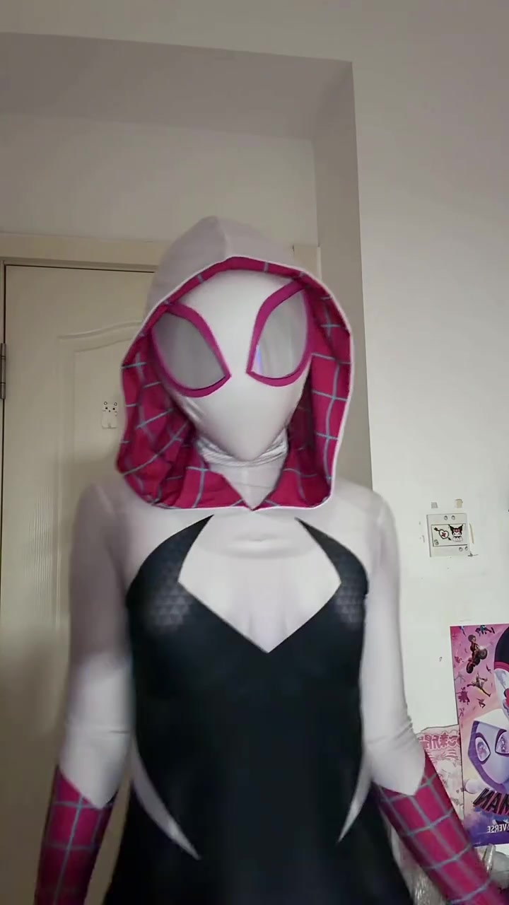 @sharingwithrose