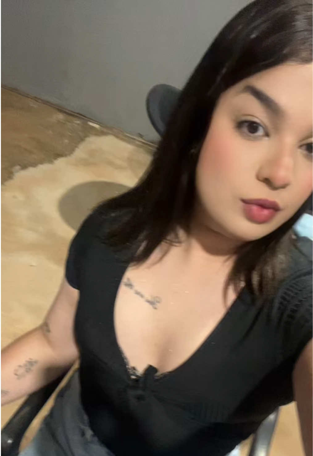@Clara Silva ✨