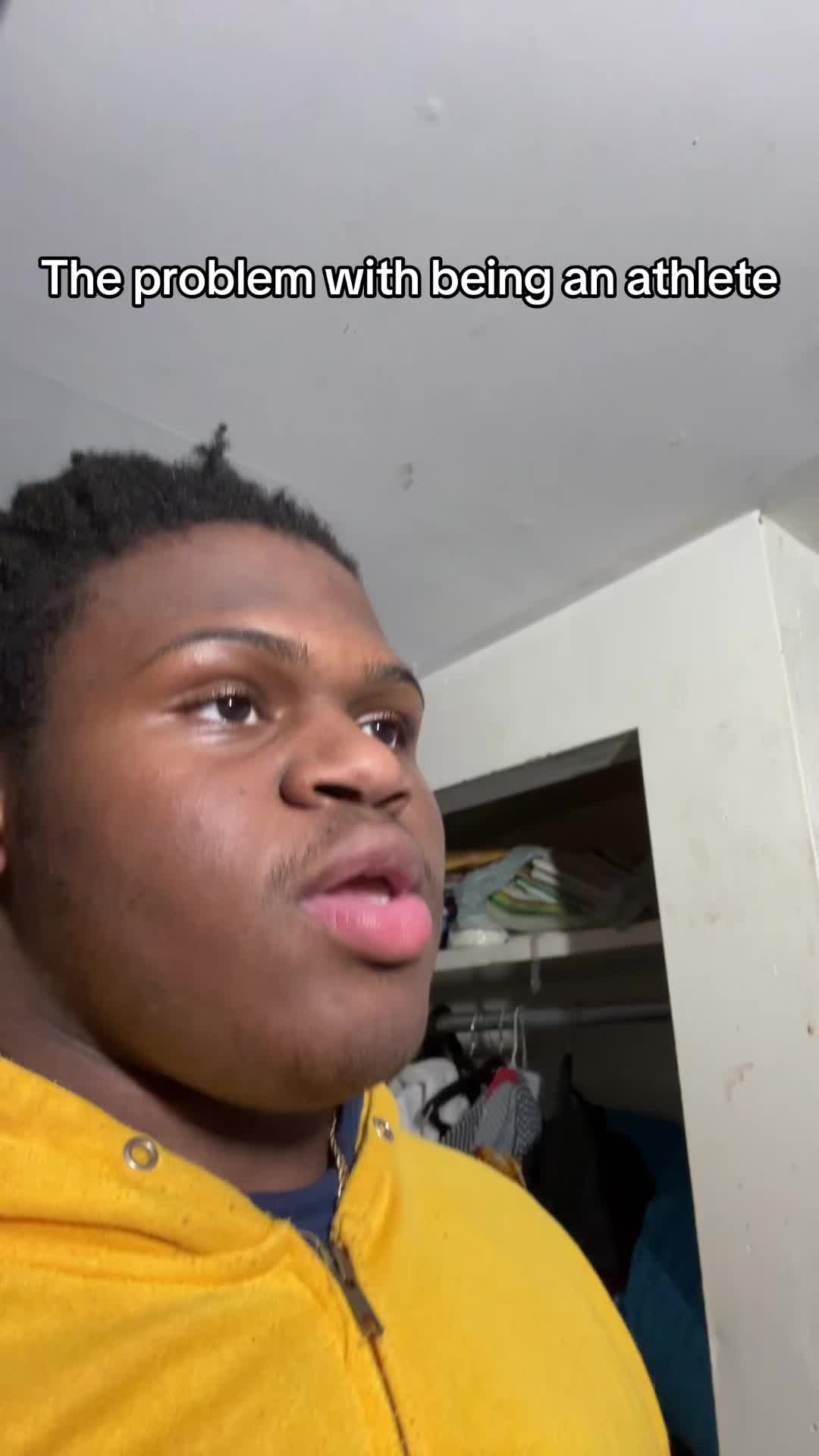 @Twitch-deadismj