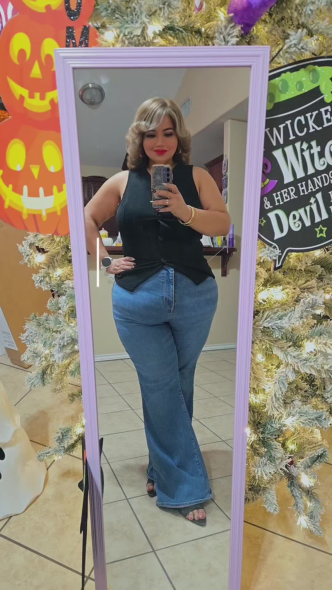 @girlycloud