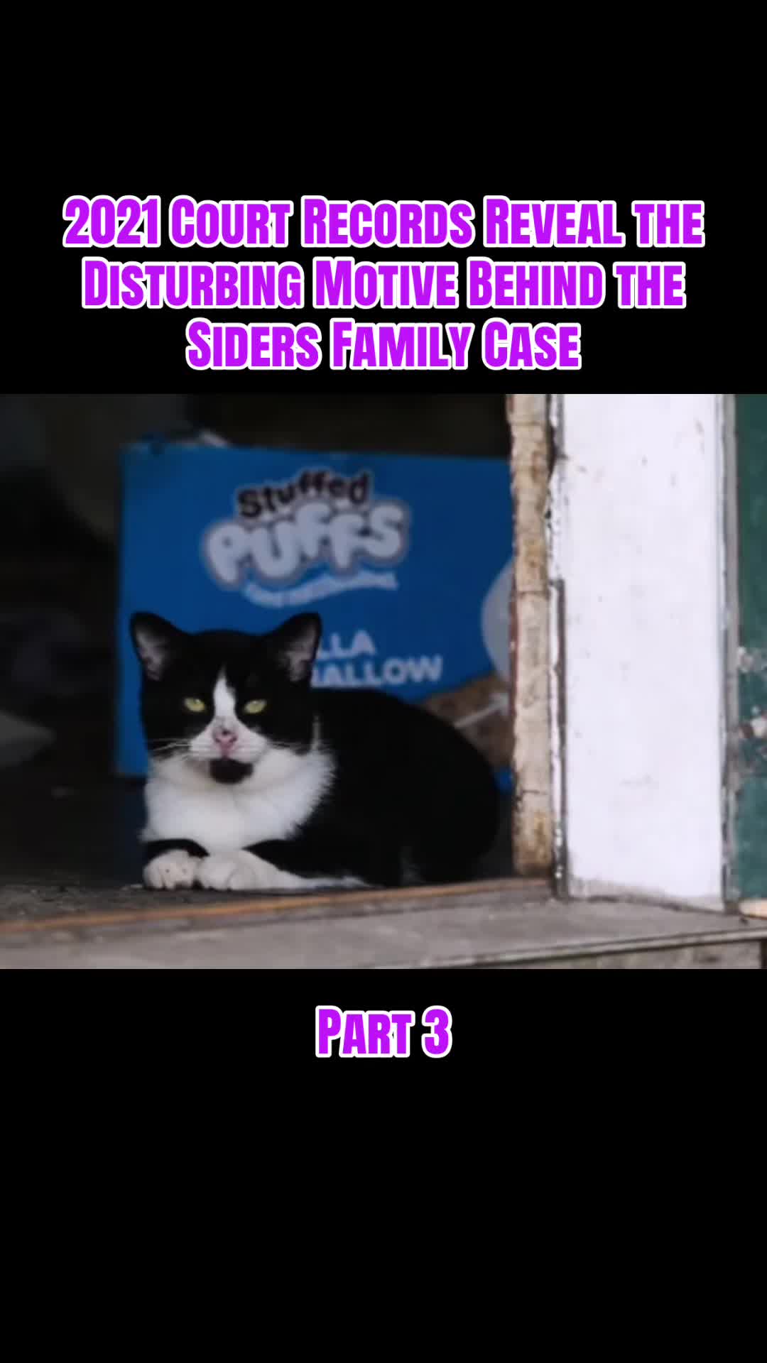 @SisterwivesTVShow