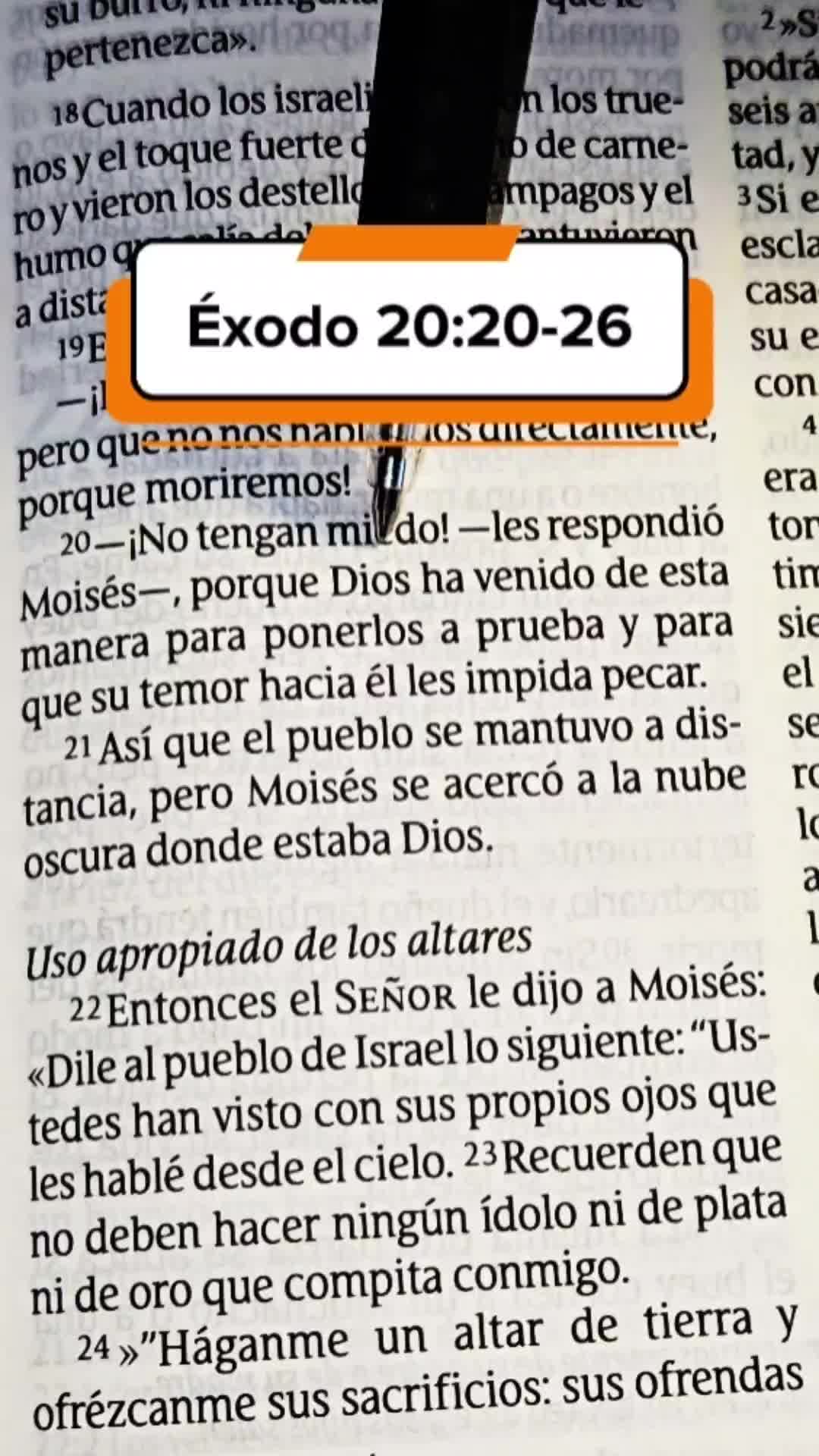 @PecadorRedimido101