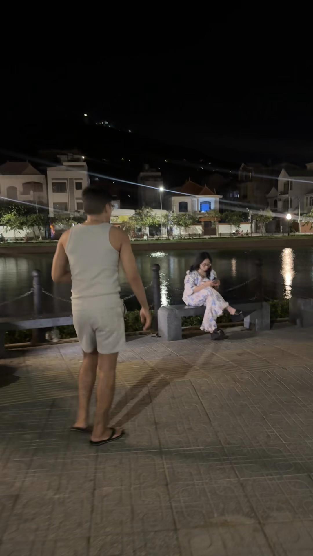 @Đạt Trương