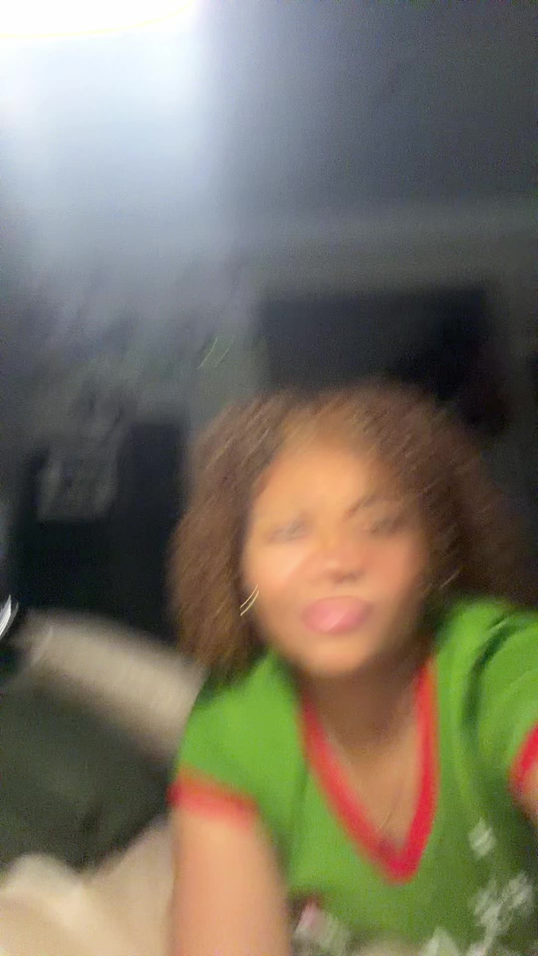 @Sekquiree