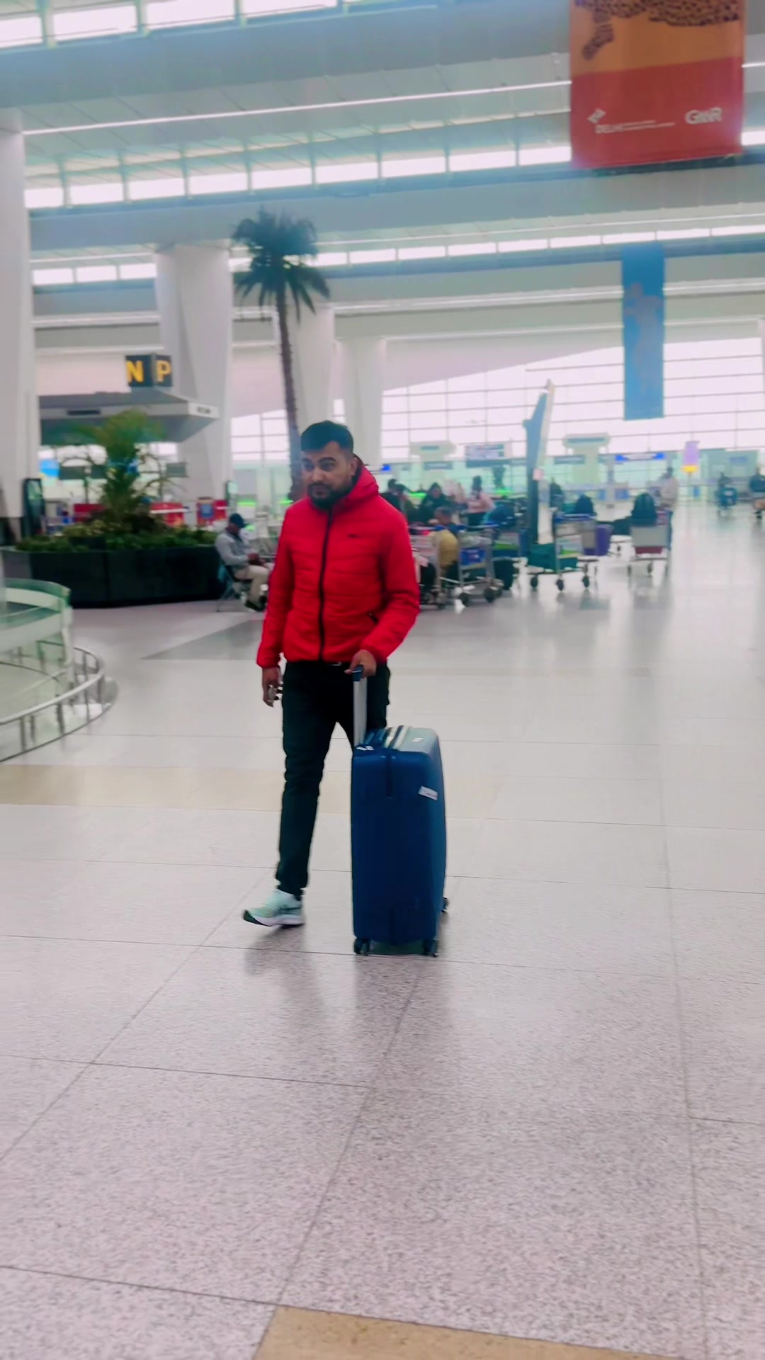 @Prajwal-Neupane-official