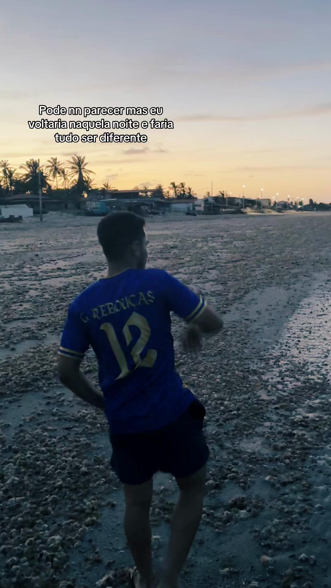 @Gabriel Rebouças