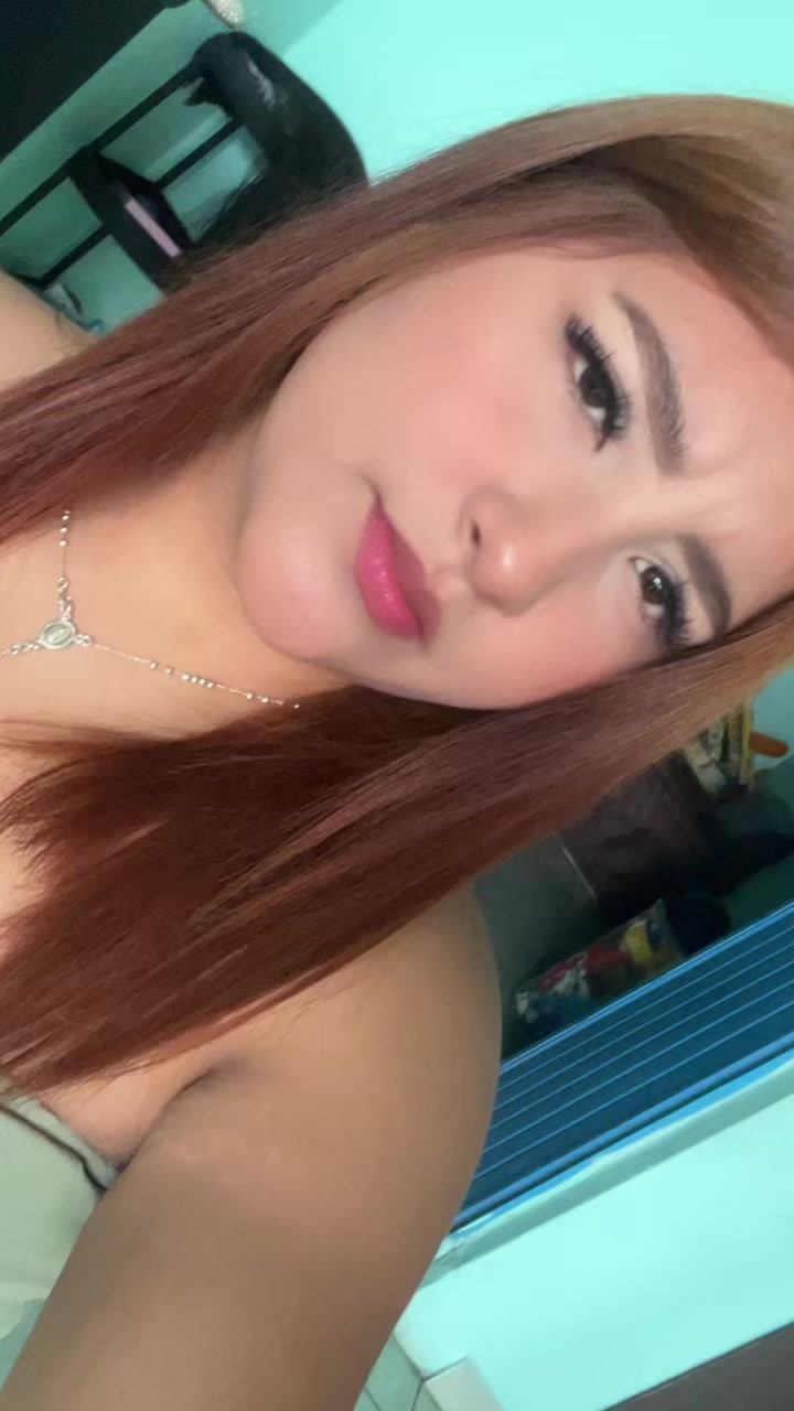 @Estefaní García