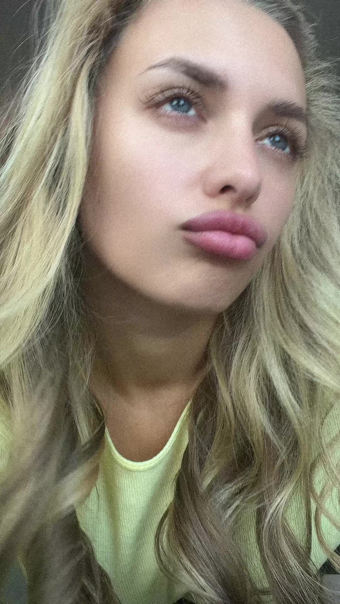 @soffiivv🧝🏼♀️