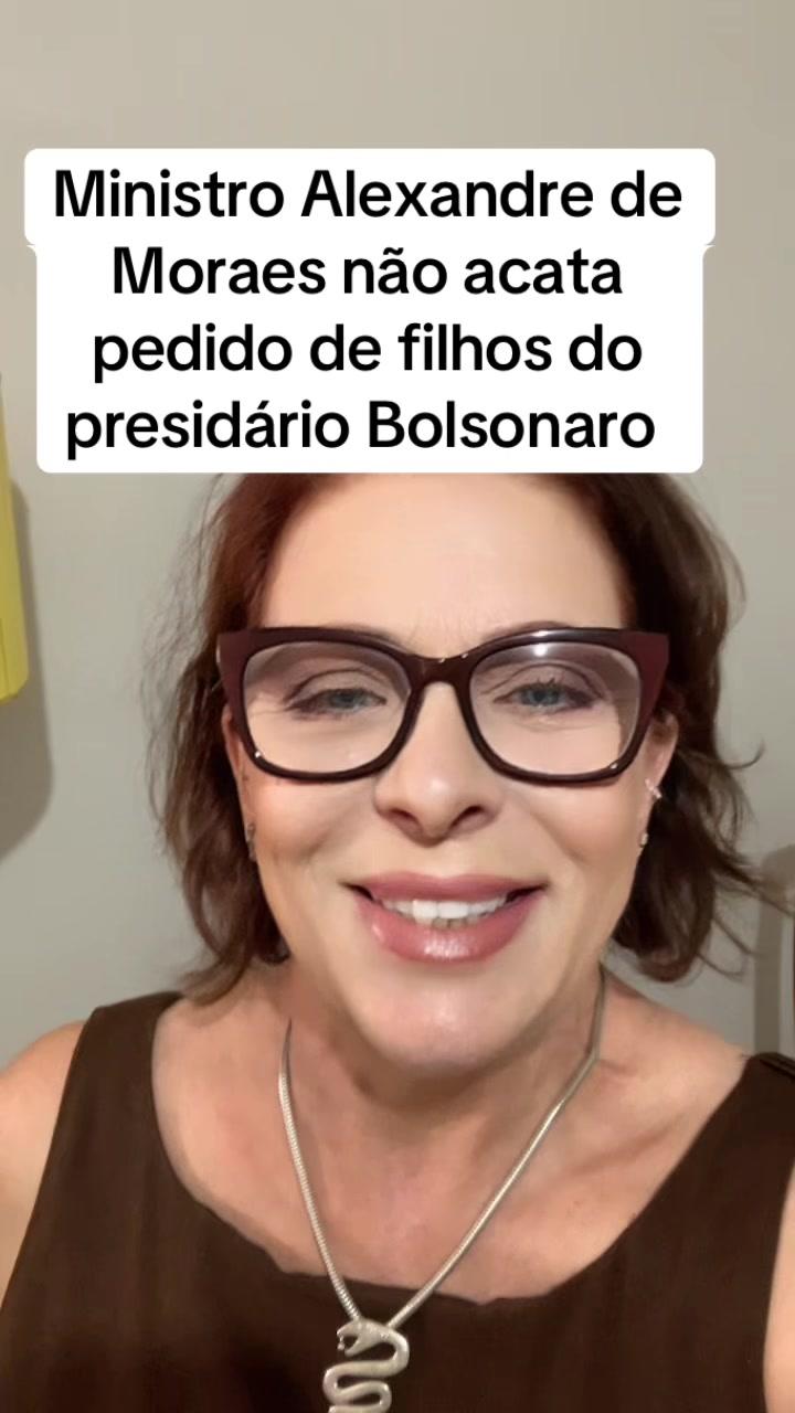 @Regida.por.mercúrio