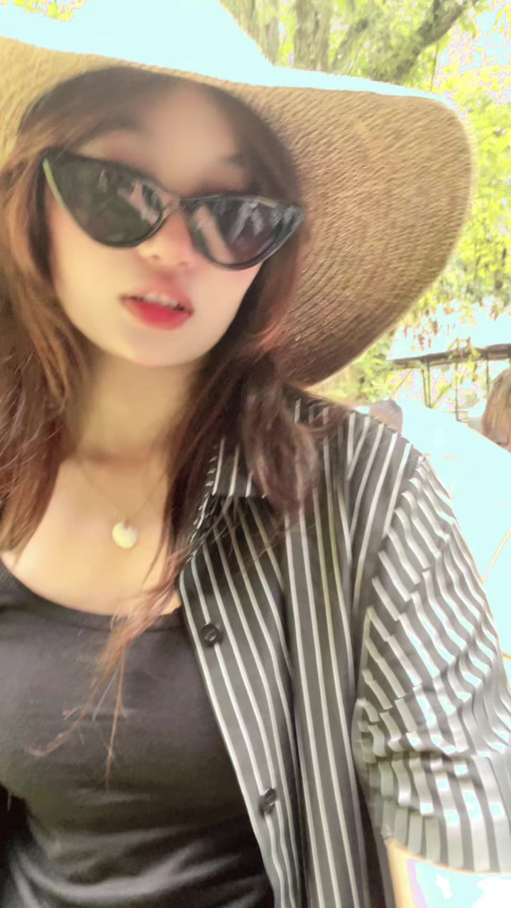 @jessi_076