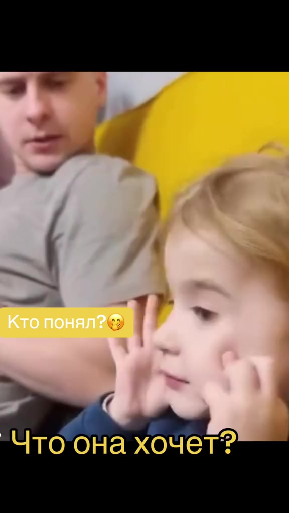 @@ Сарыкбай 💯