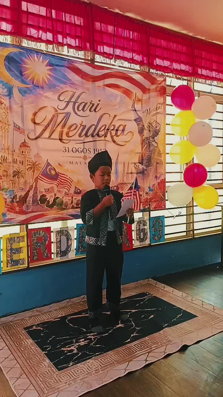 @SRI NUR HIKMAH