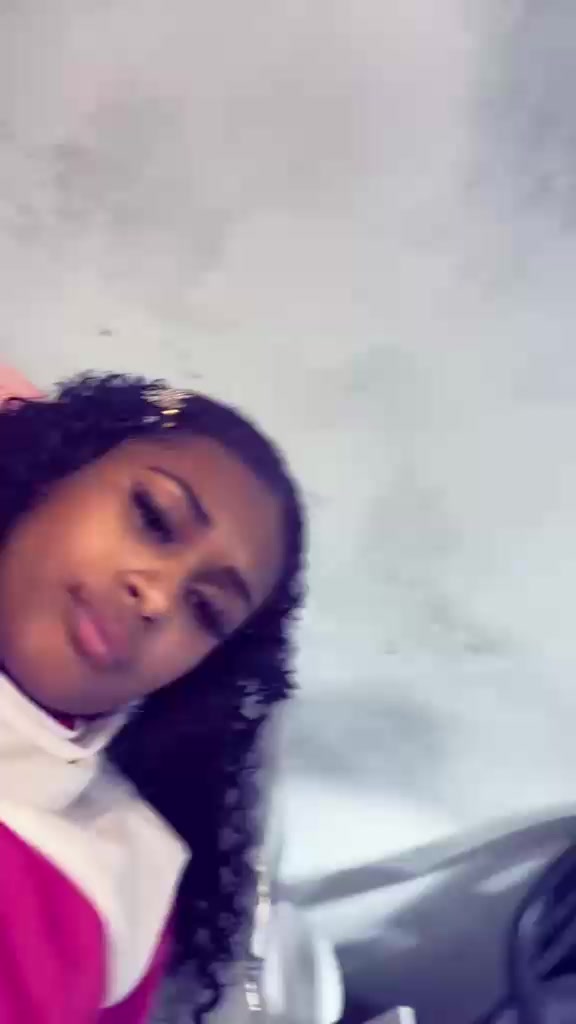 @Rlk mayarinha021