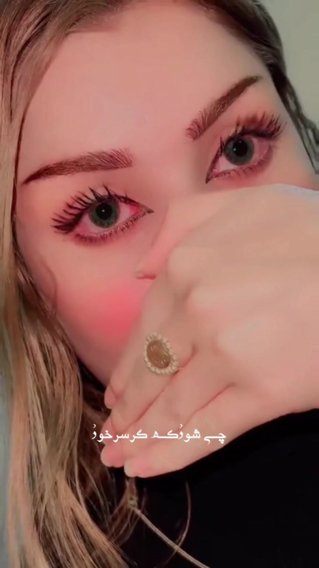 @harirhayat4