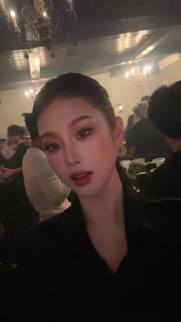 @Japan Nightlife