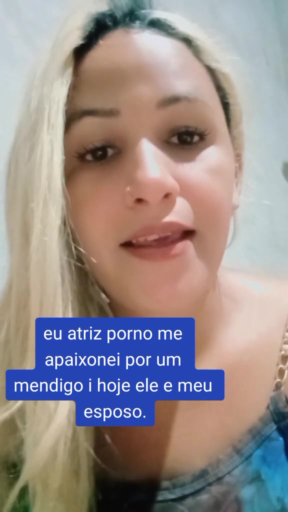 @Wanny valadares