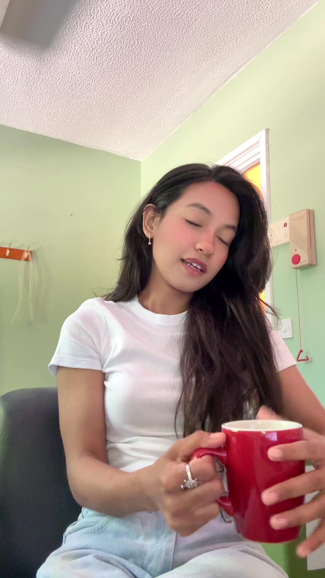 @Deepa__kapadel🇳🇵🇳🇵