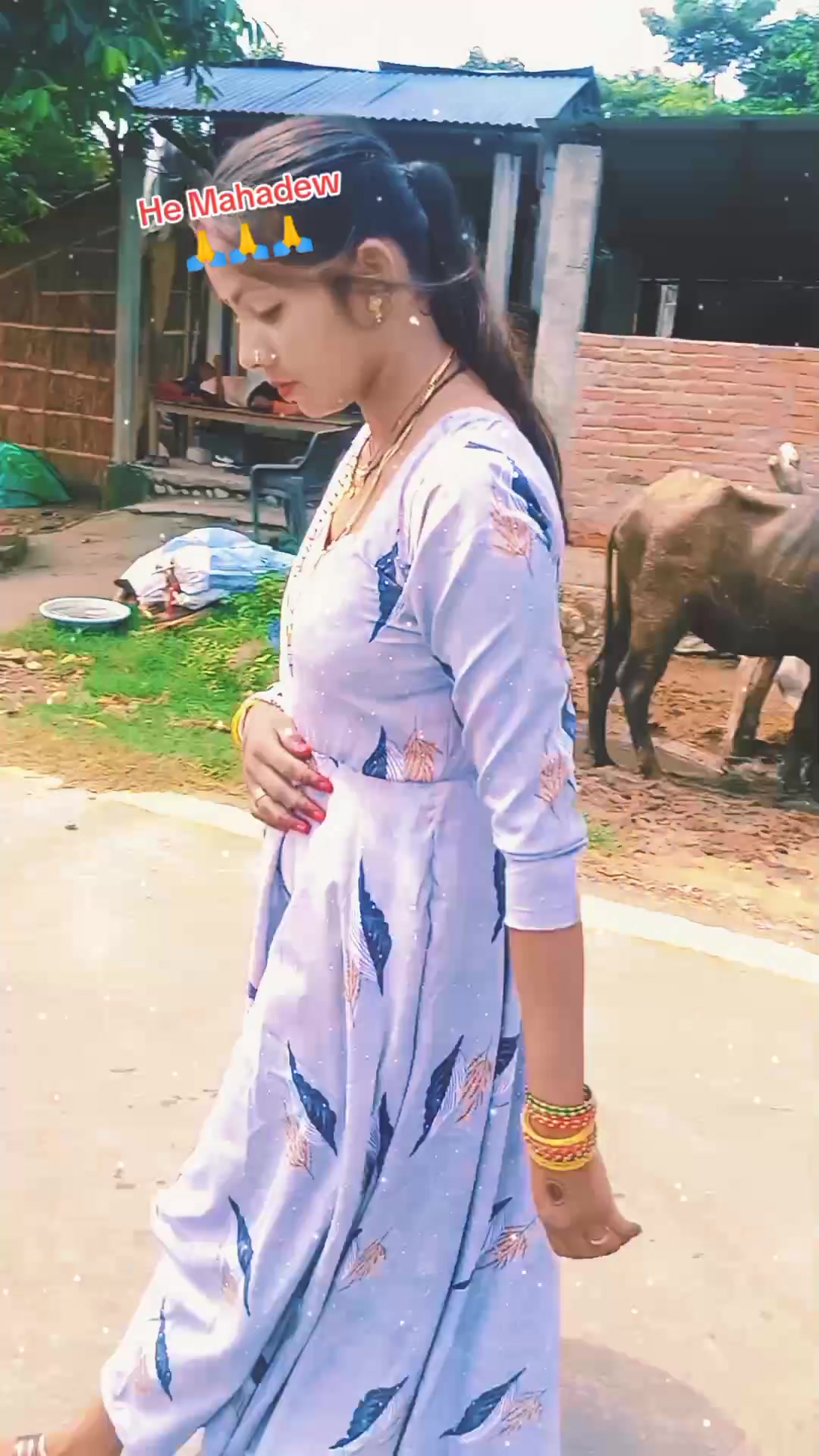 @rajgautam5859