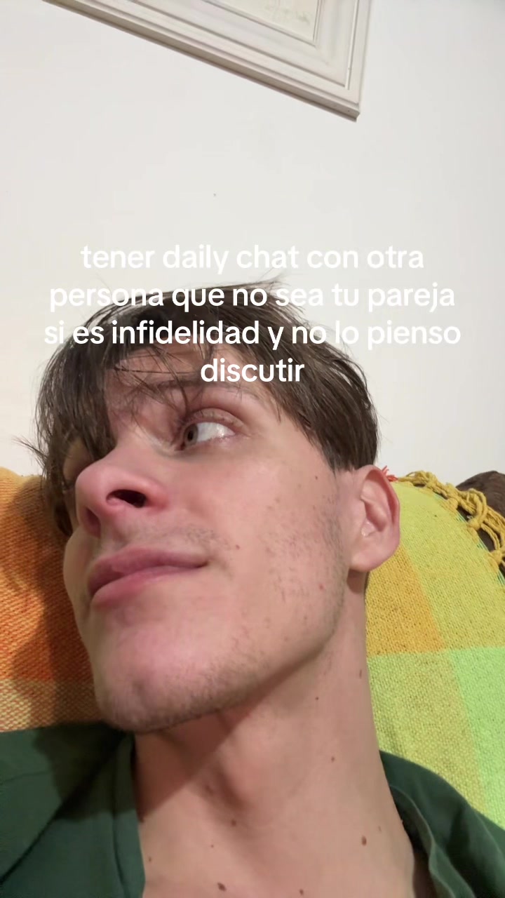 @Santy Zahler