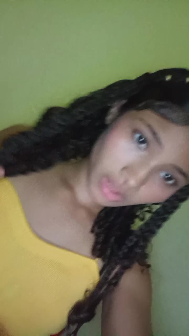 @Nashi