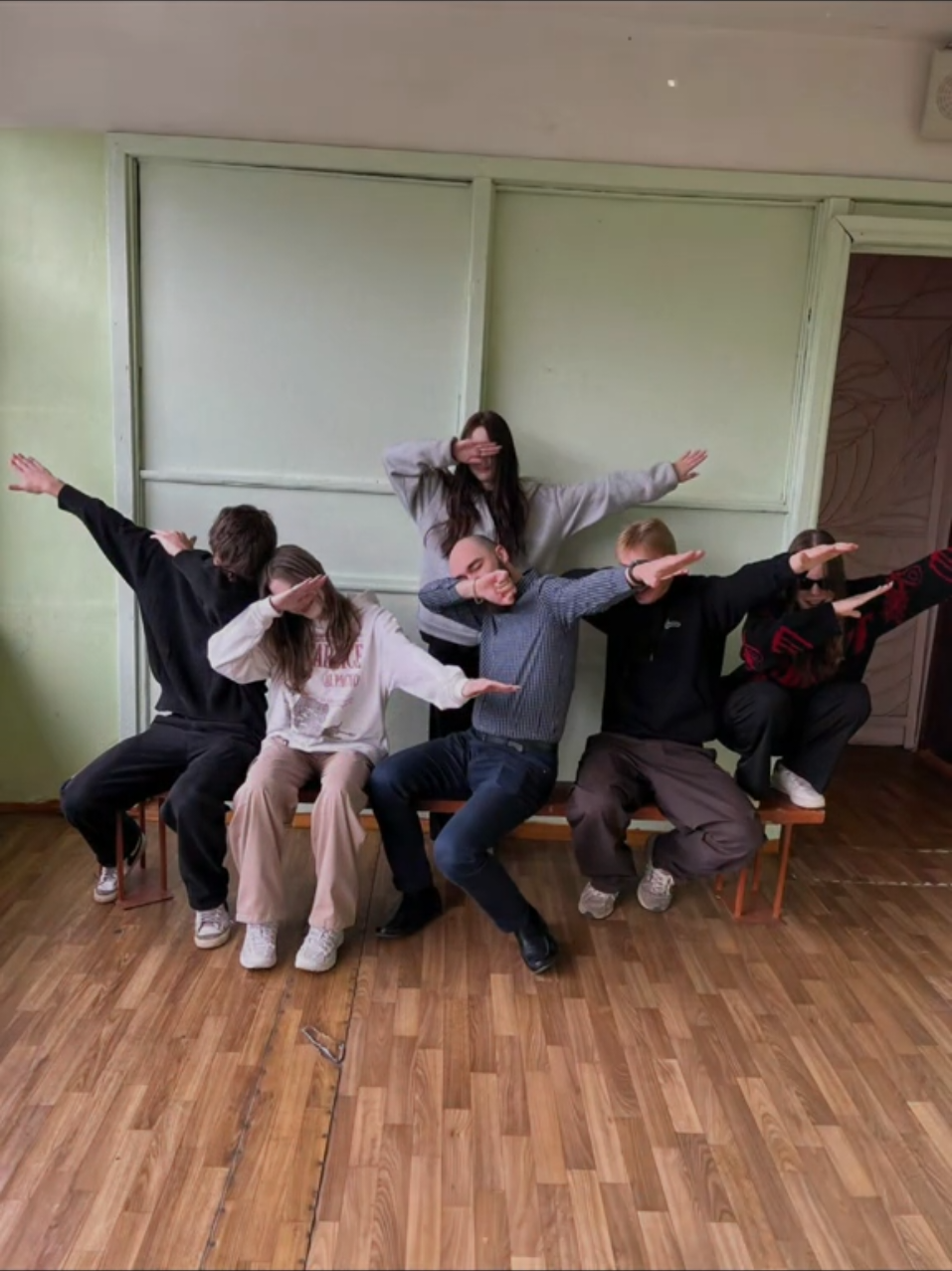 @korovvka