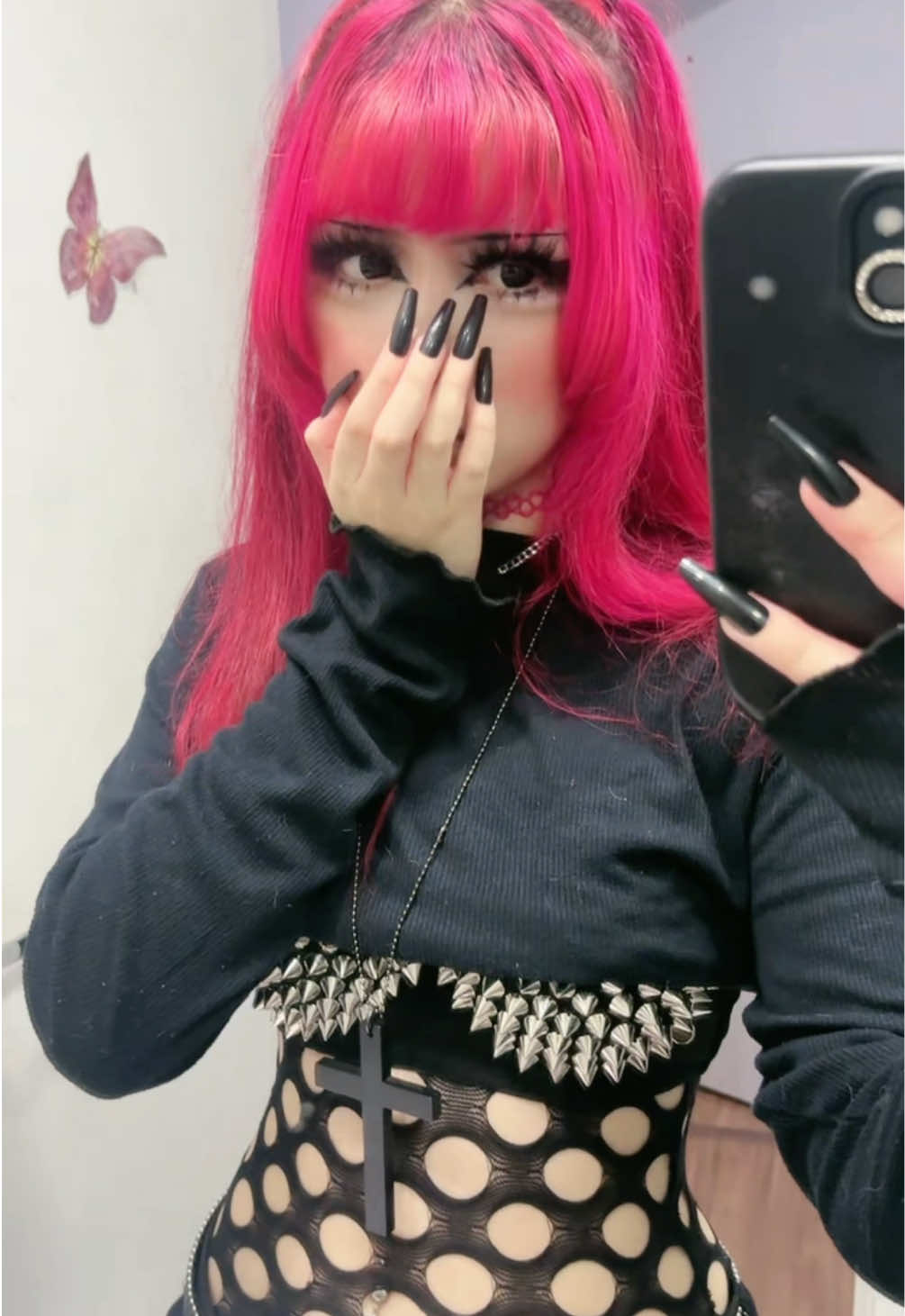 @gunsnpiercings