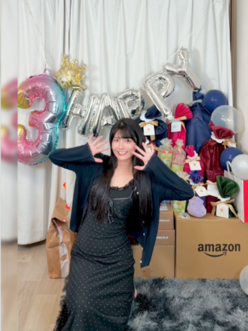 @野田真理愛🐻❄️