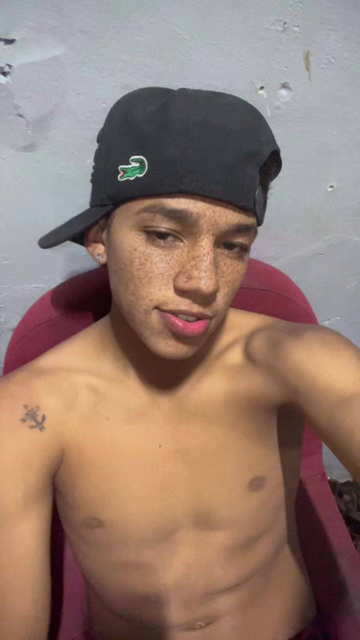 @dei🤴🏽