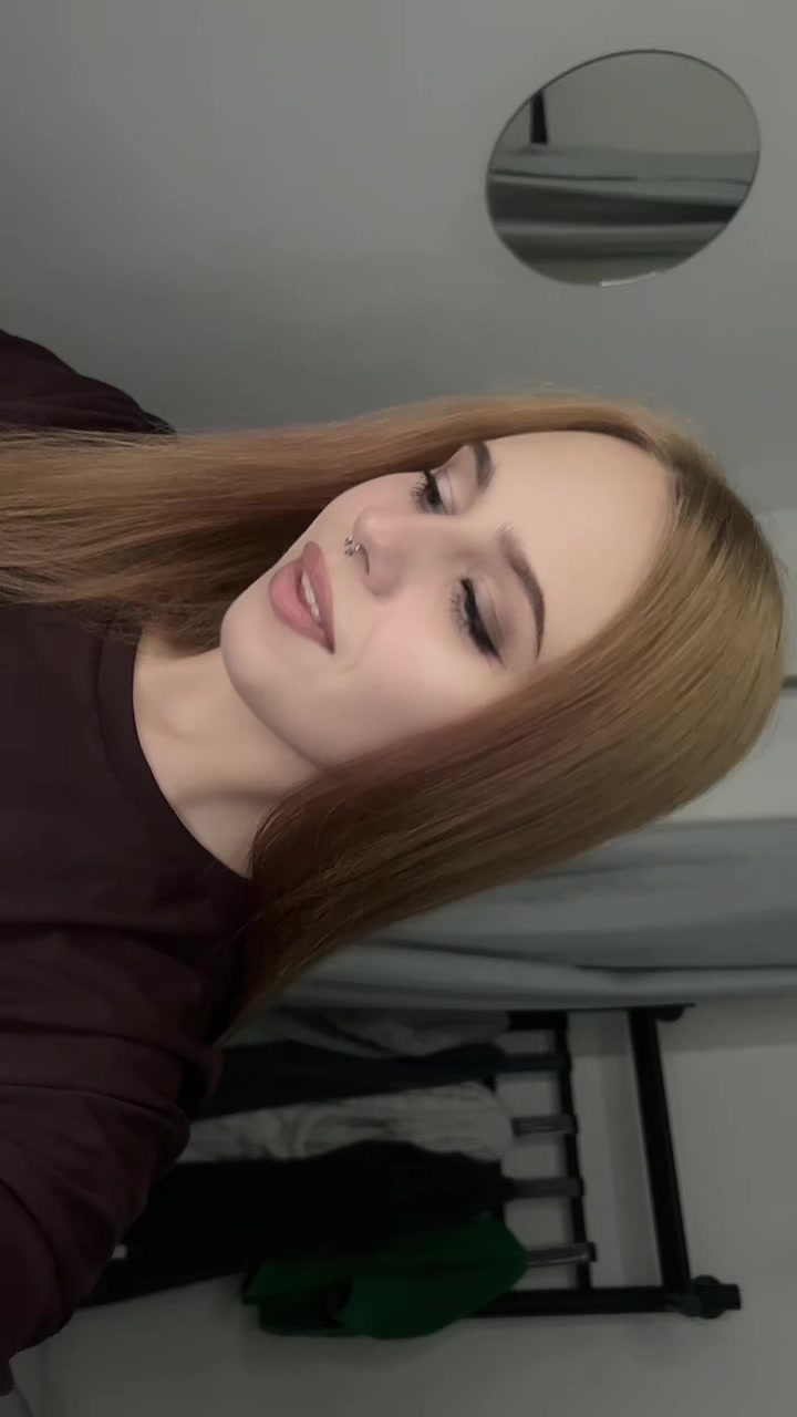 @tvoydoshik
