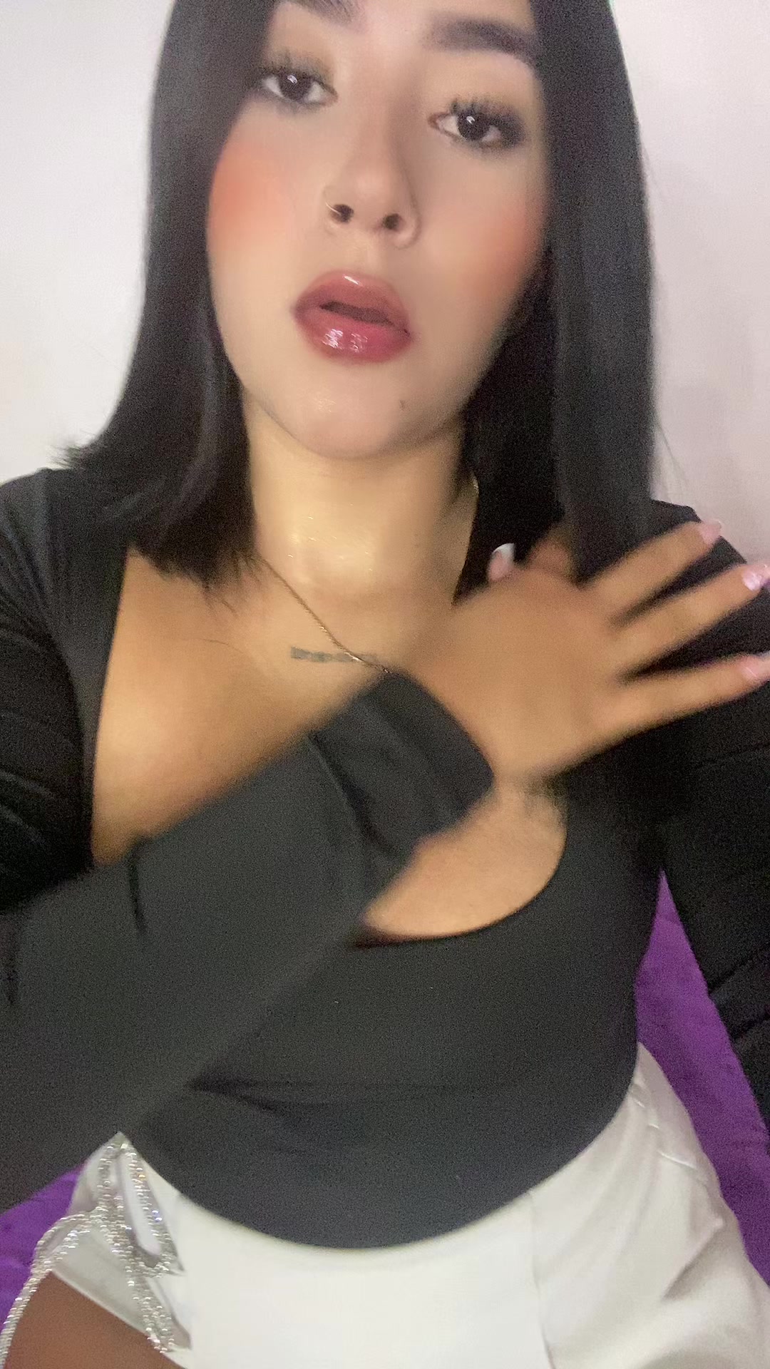 @Karol Valencia