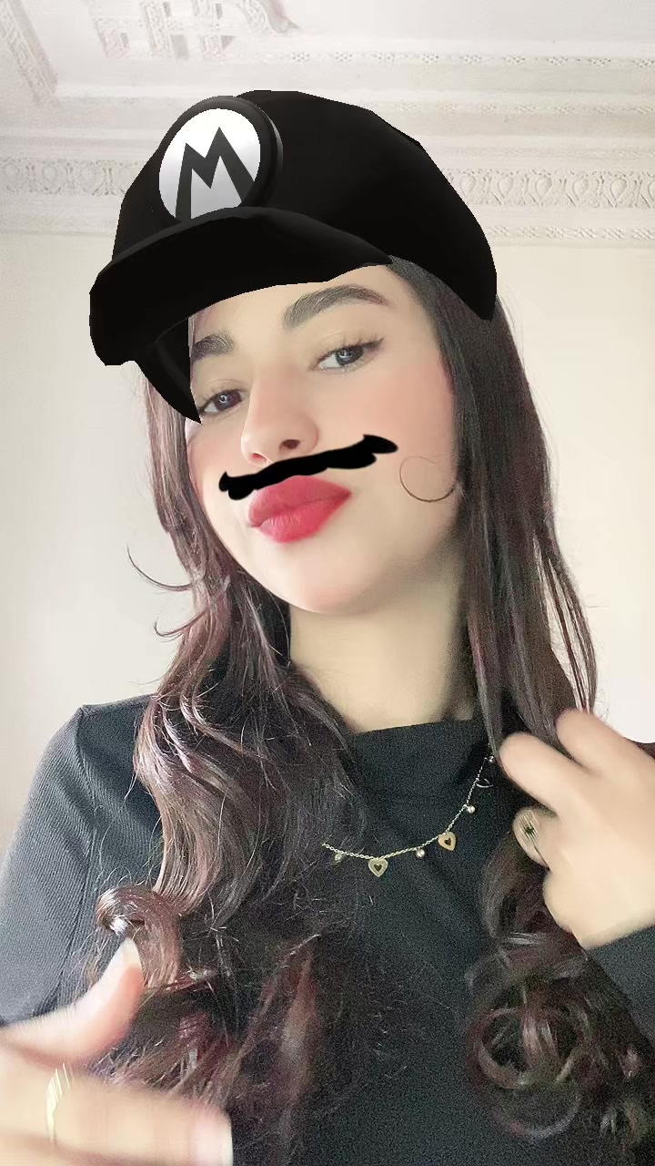 @Ayouya👸🏻🌹