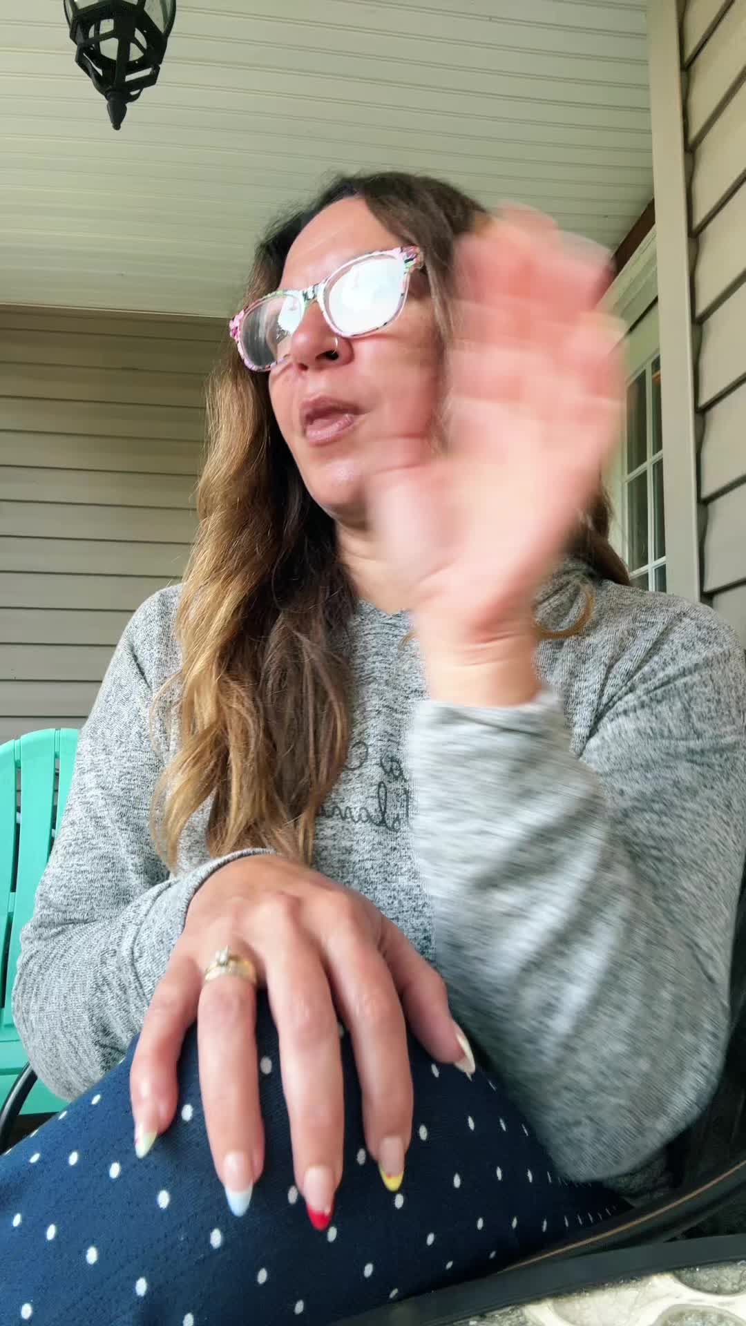 @Sharae ♾️