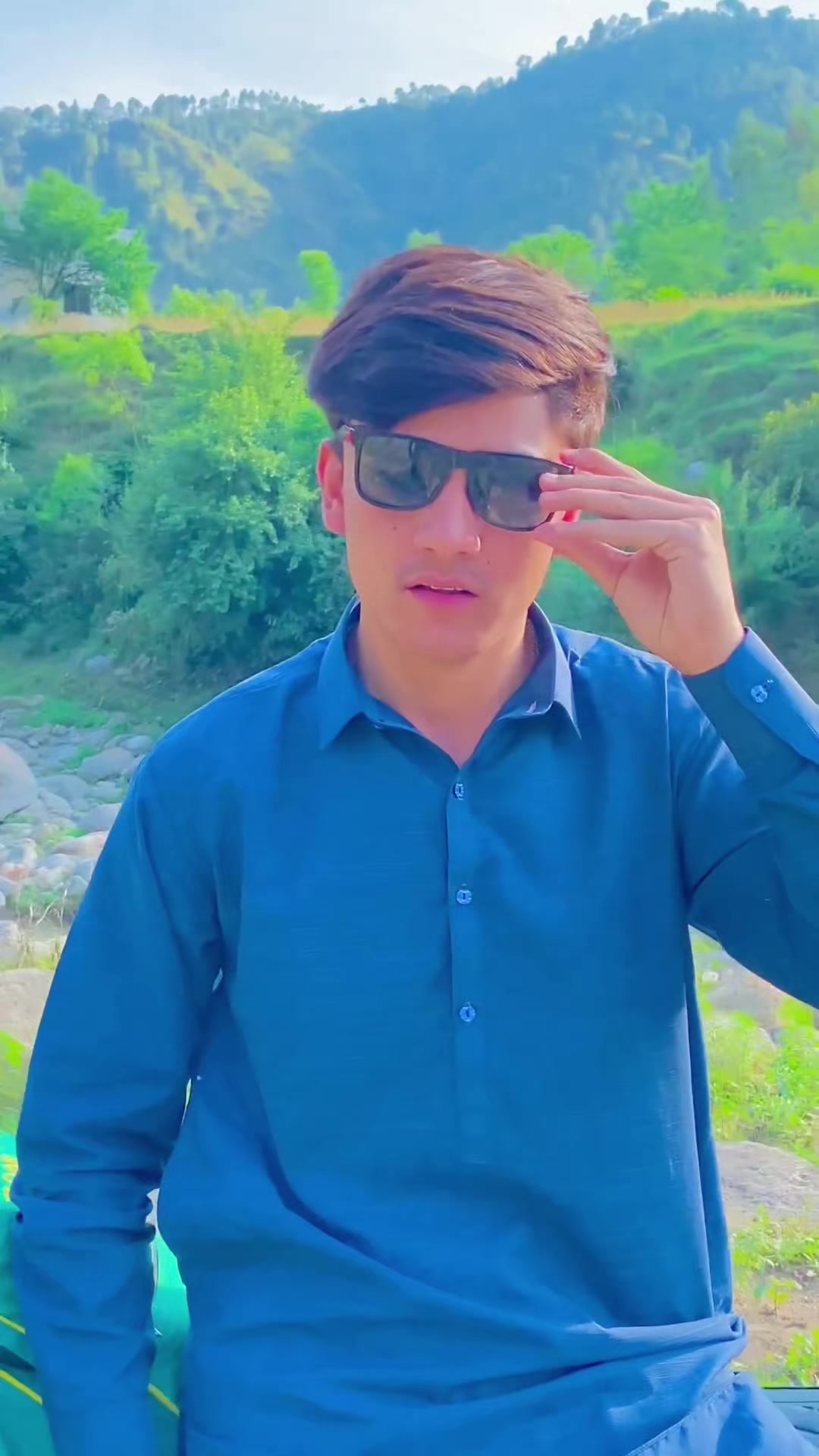 @𝗨𝗺𝗮𝗿 𝗚𝘂𝗹𝗮𝗯