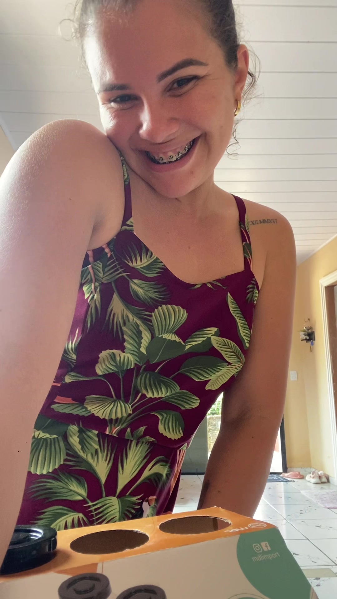 @Larissa Barbosa ❤️