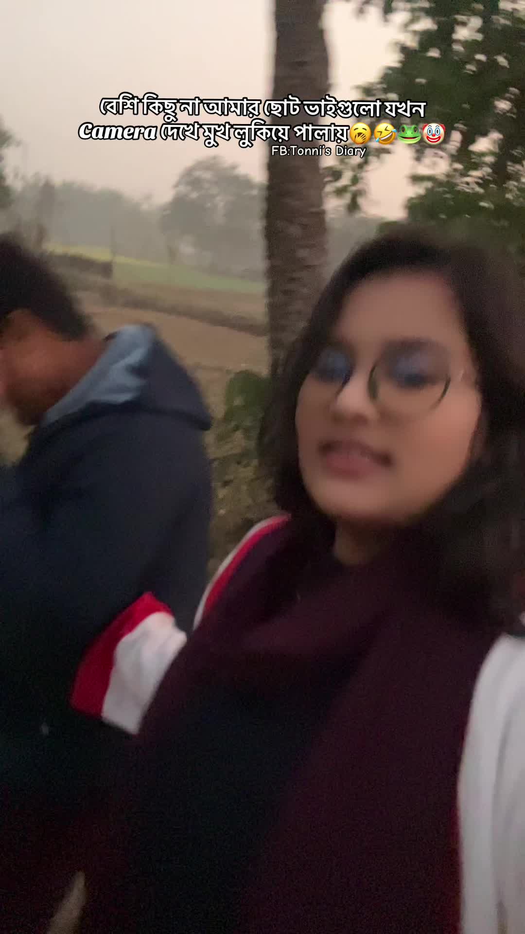 @TONNI