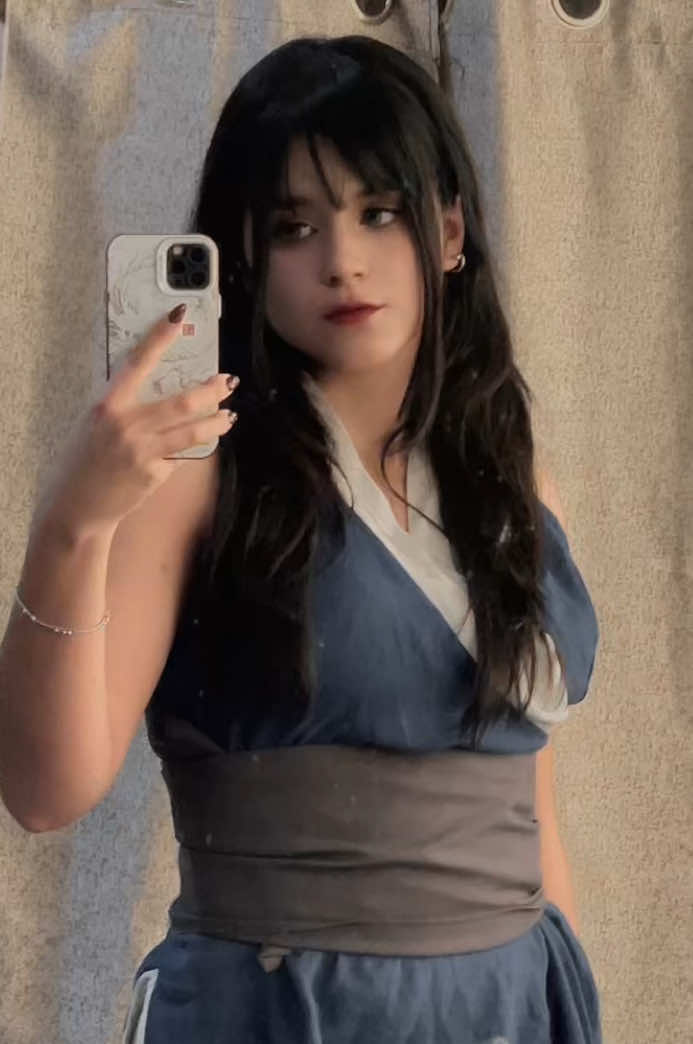 @yoshikaycosplay