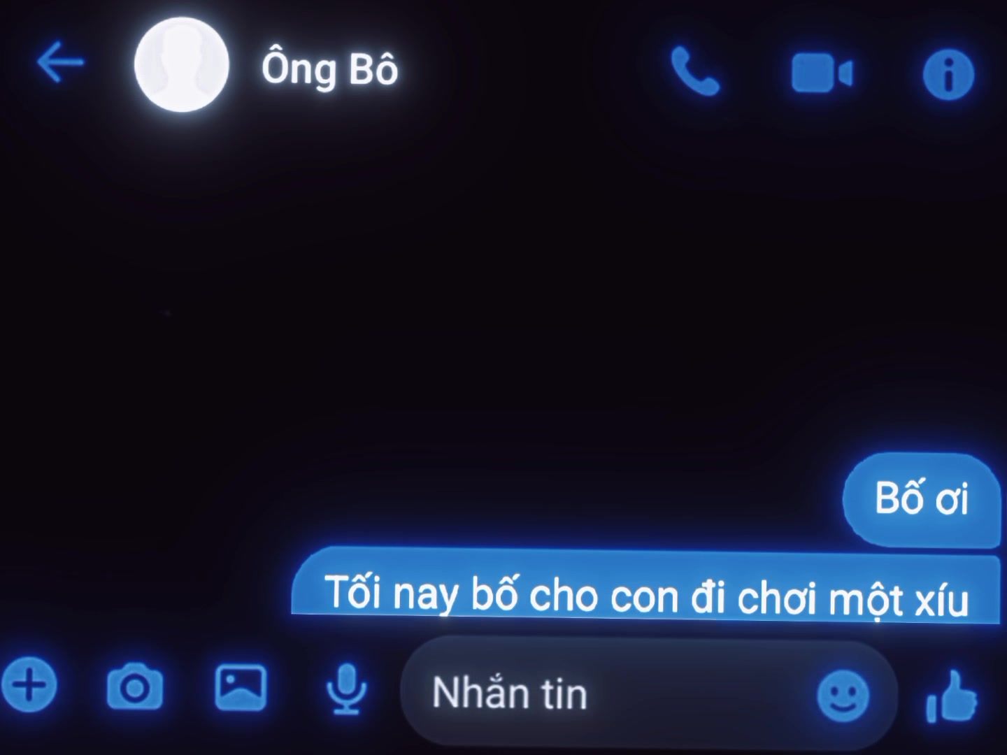 @Ang Luật