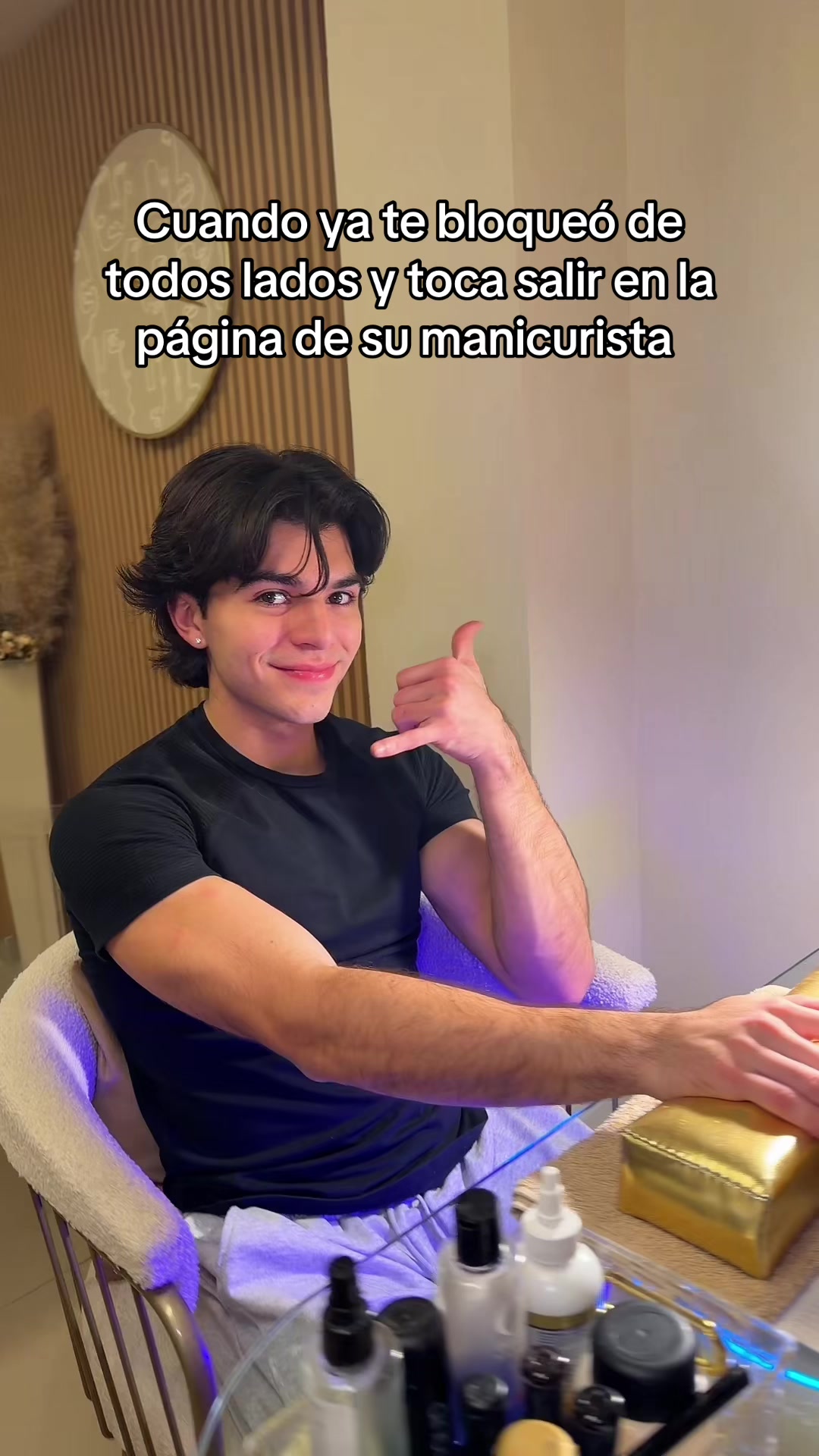 @Andres Vázquez