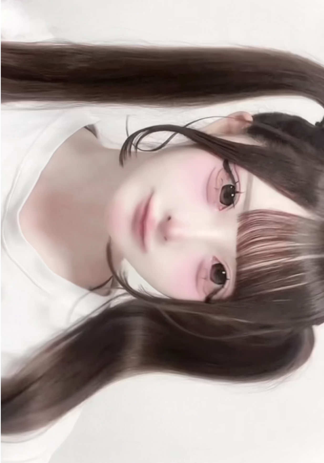 @zzz˚˚
