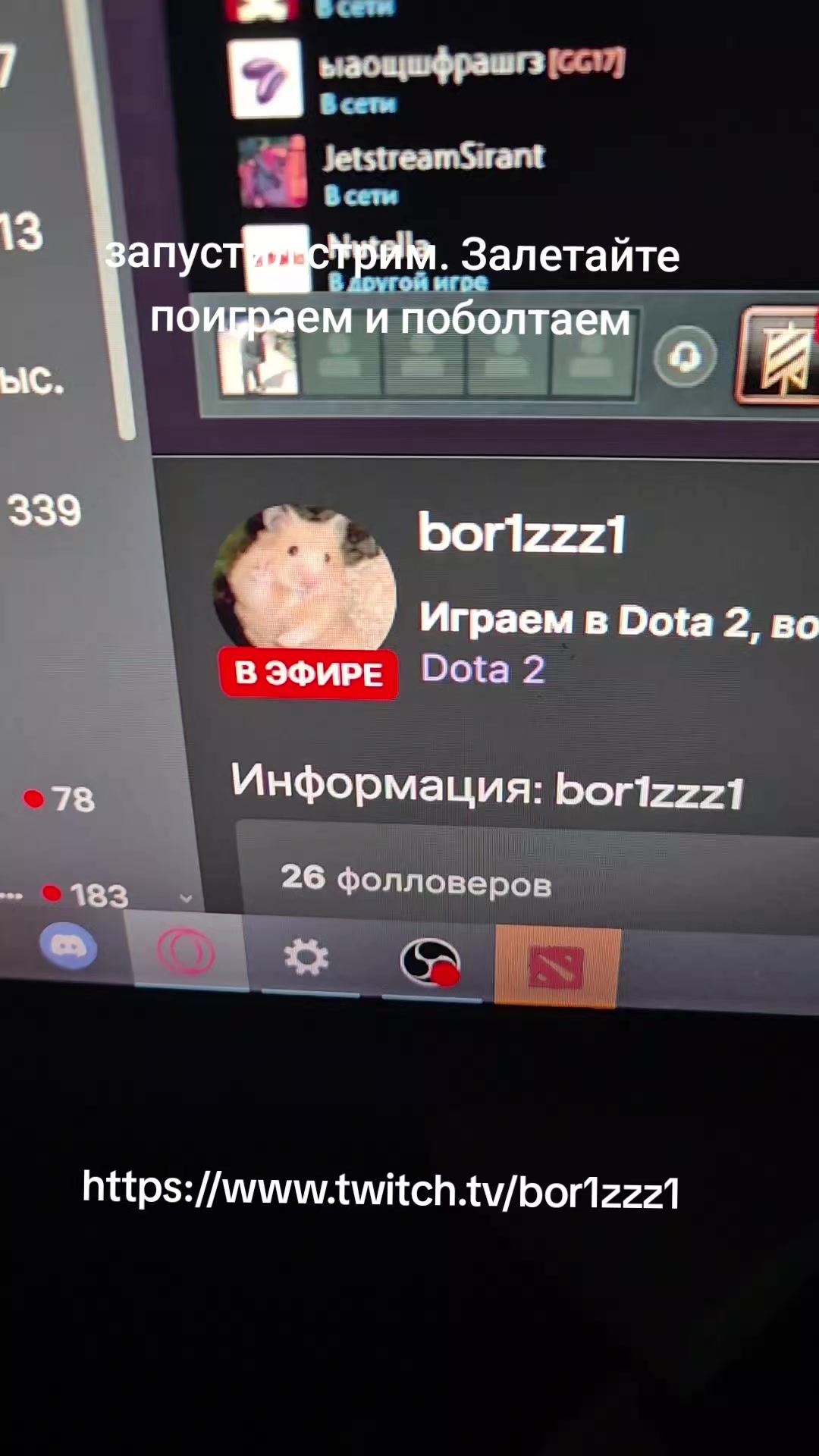 @bor1zzz0