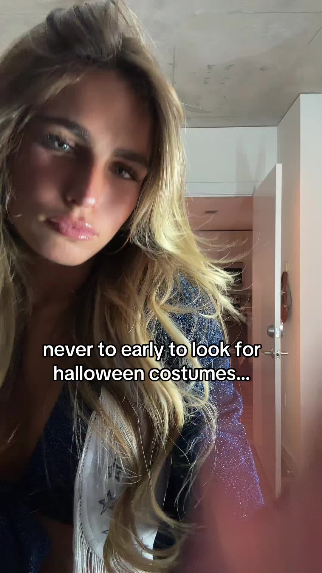 @sheasheacoollae