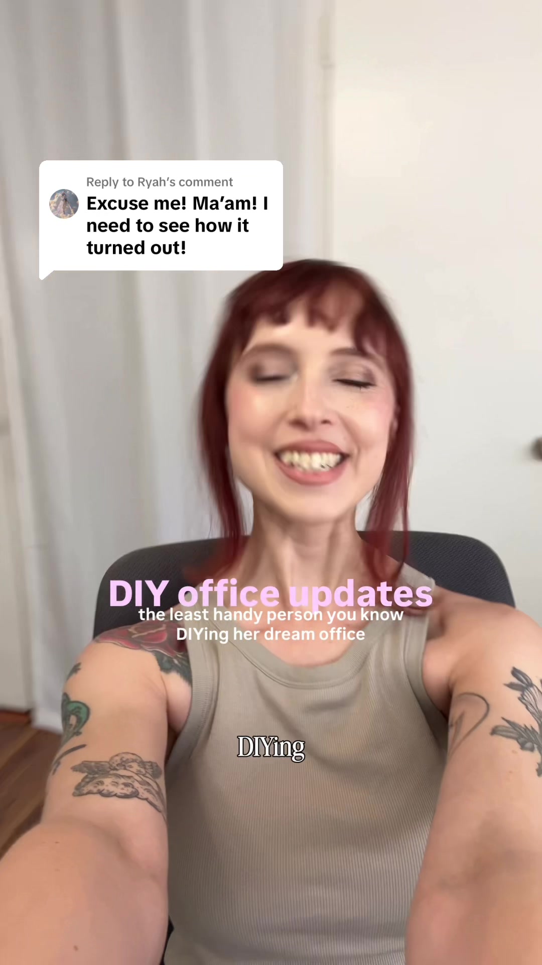 @noeyebrowsnothoughts