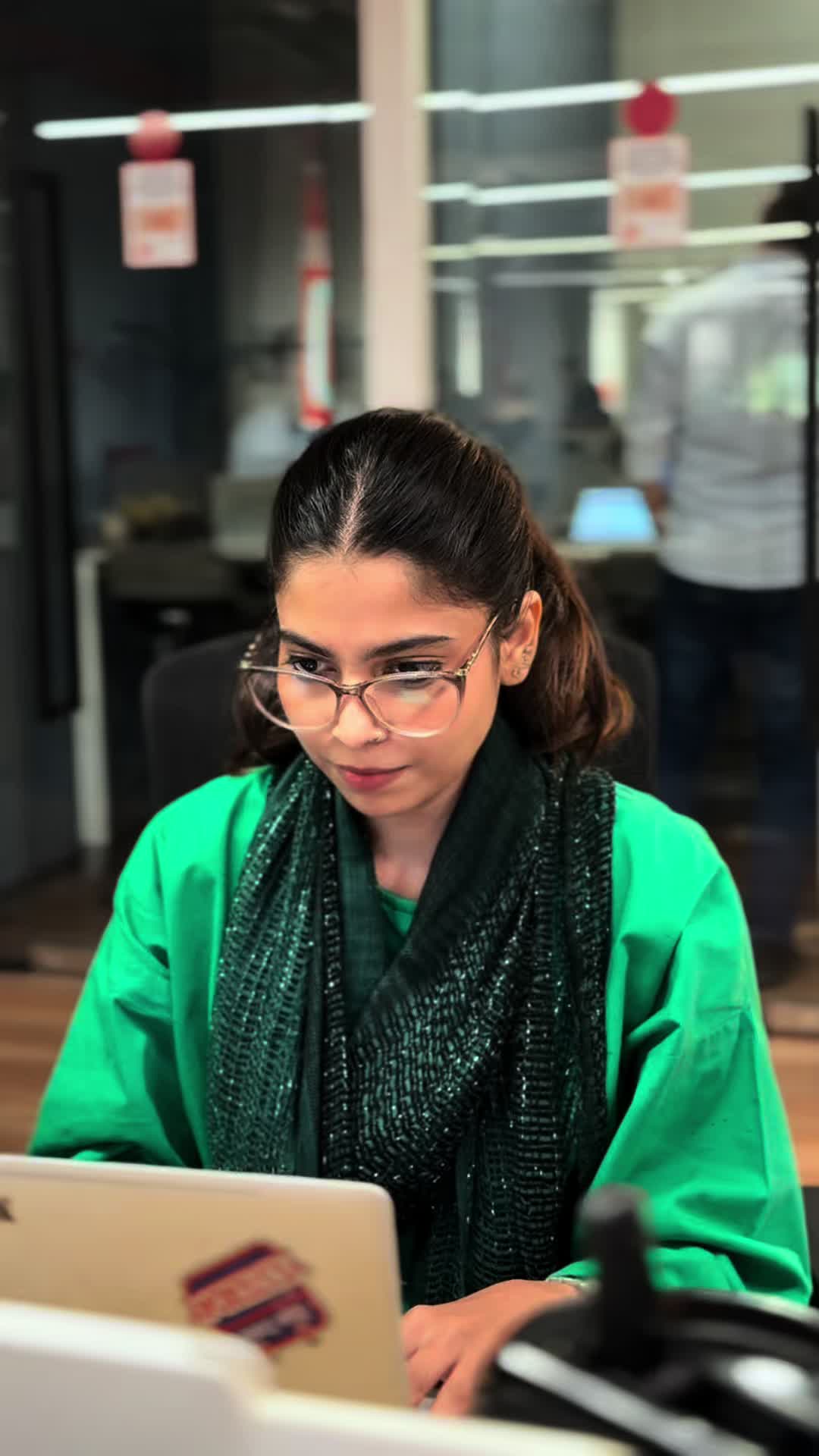 @DarazPK