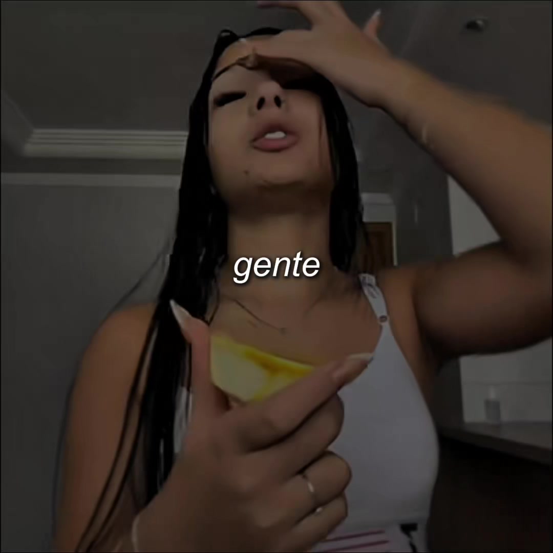 @luinzada