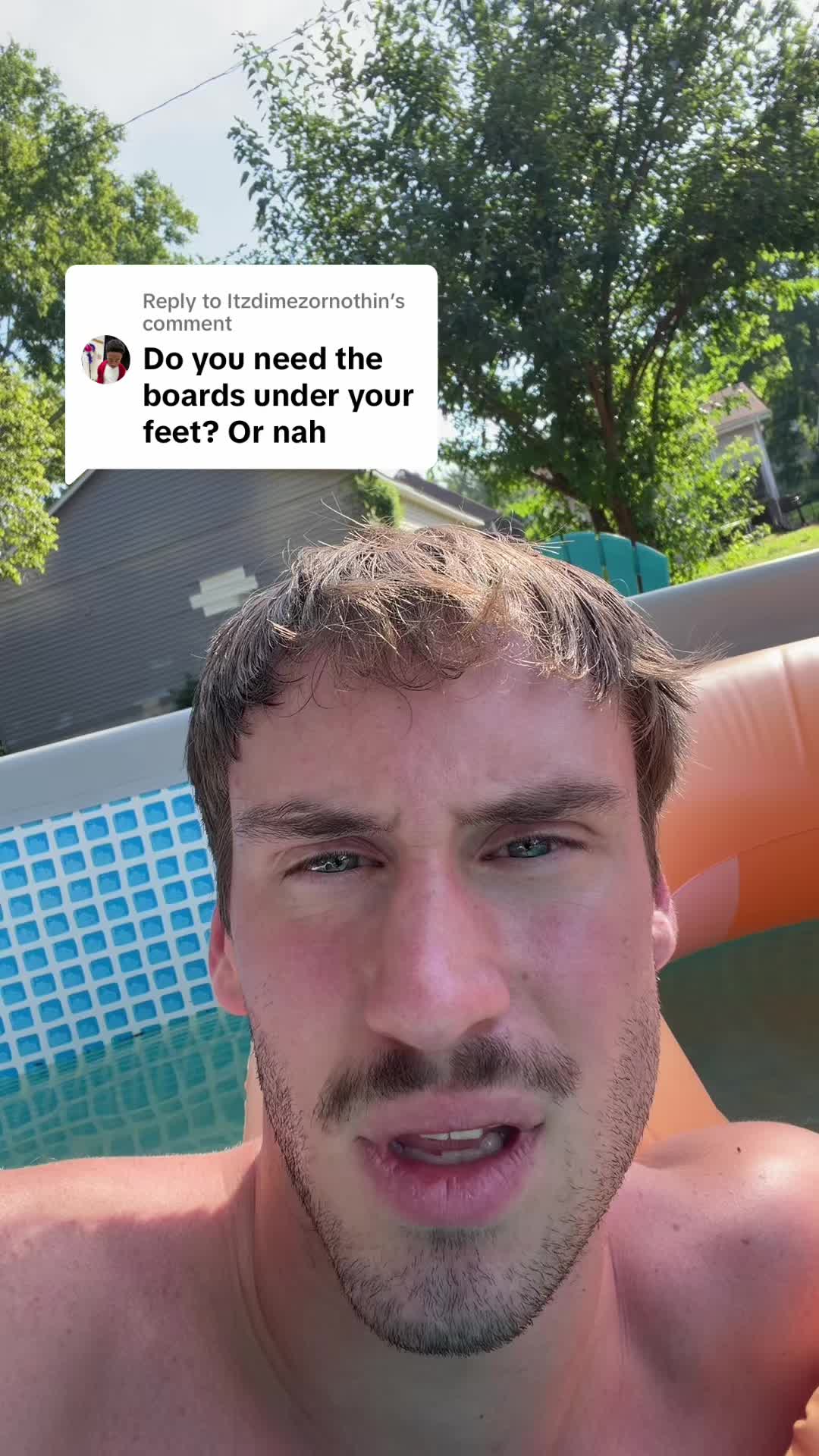 @Hammer Toes