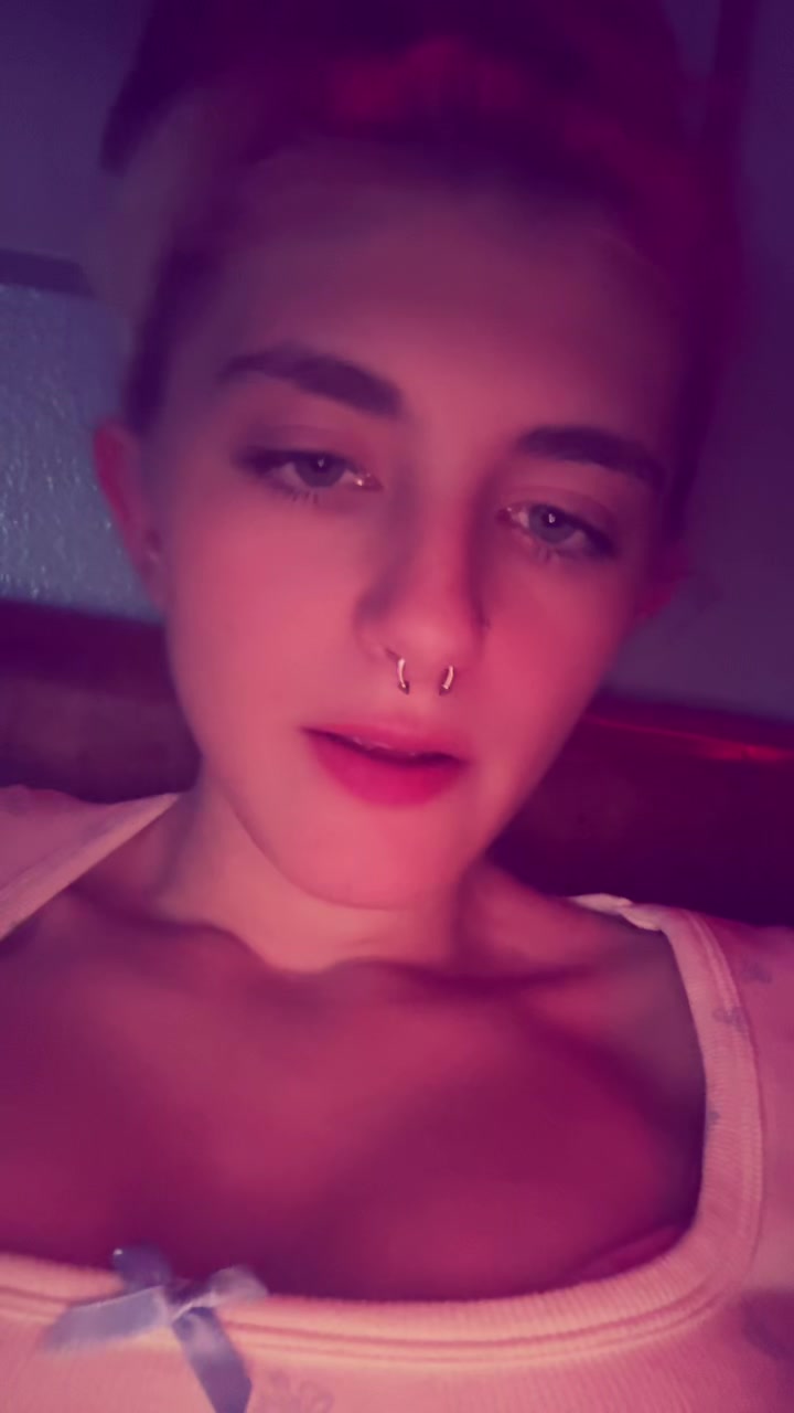 @shali_soder🩷🖤