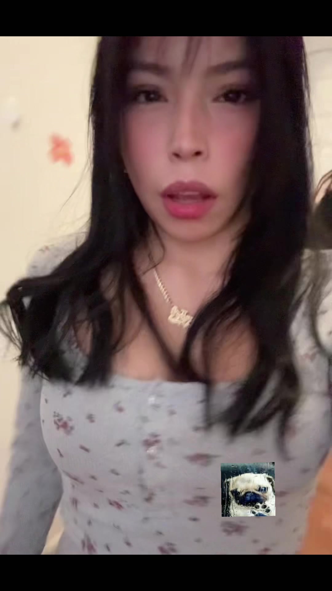 @ᥫ᭡ 𝒞𝒽𝒾𝓃𝓃𝓎𝓈