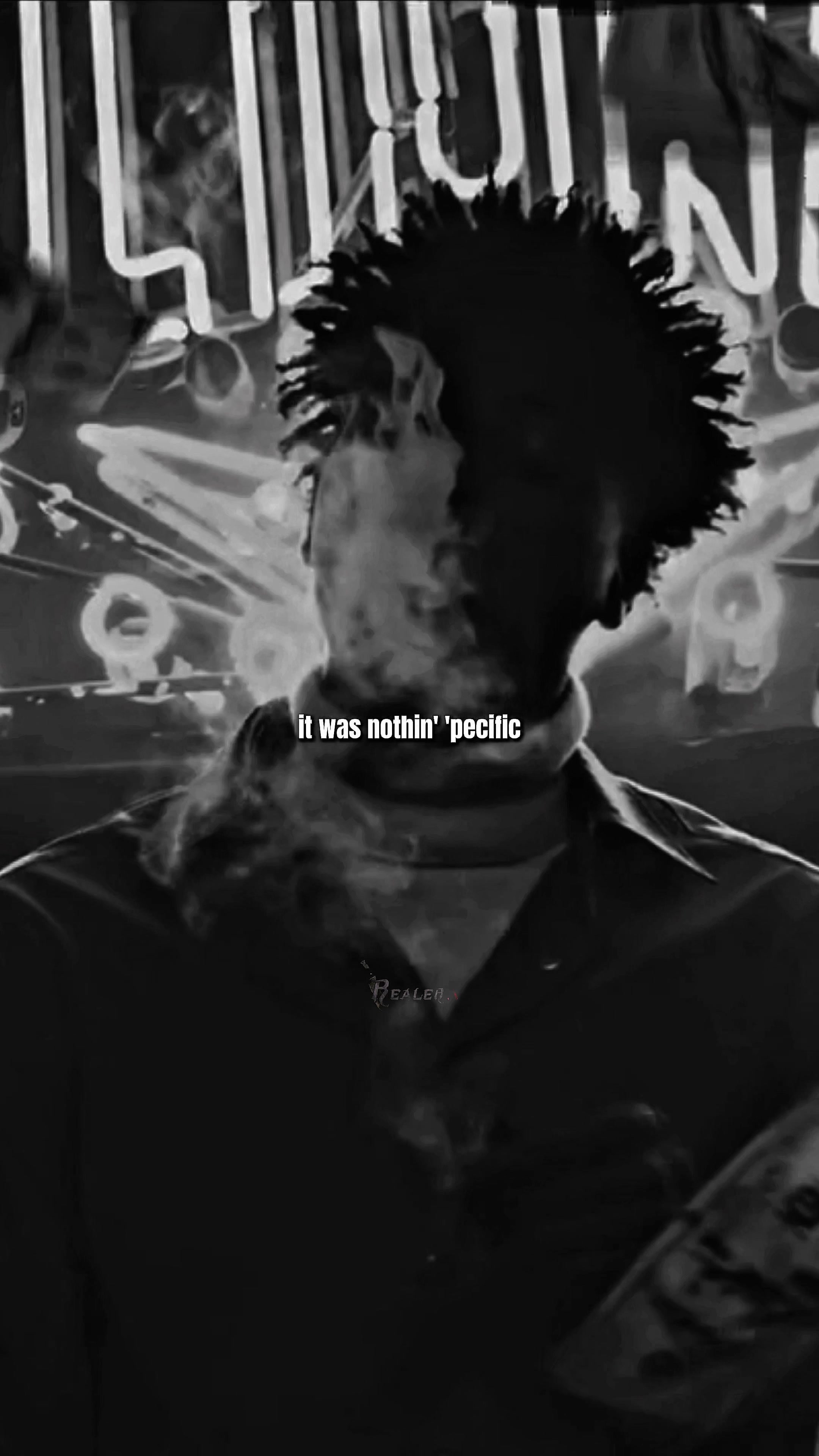 @REALER
