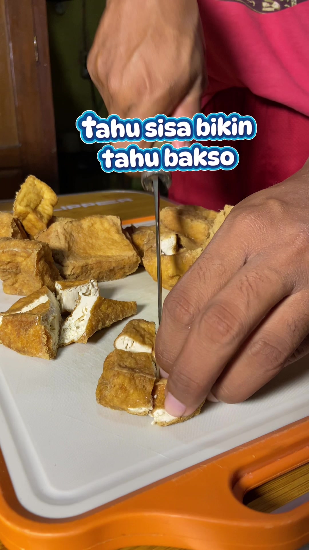 @ndundung sobopawon
